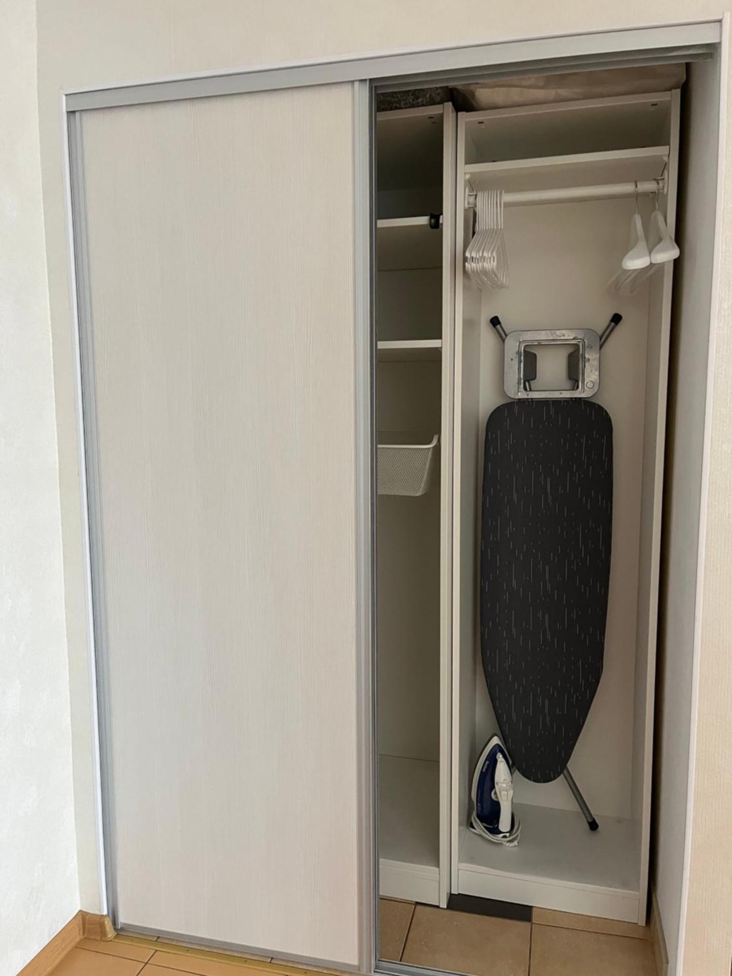 Maxima Apartments Daugavpils Luaran gambar