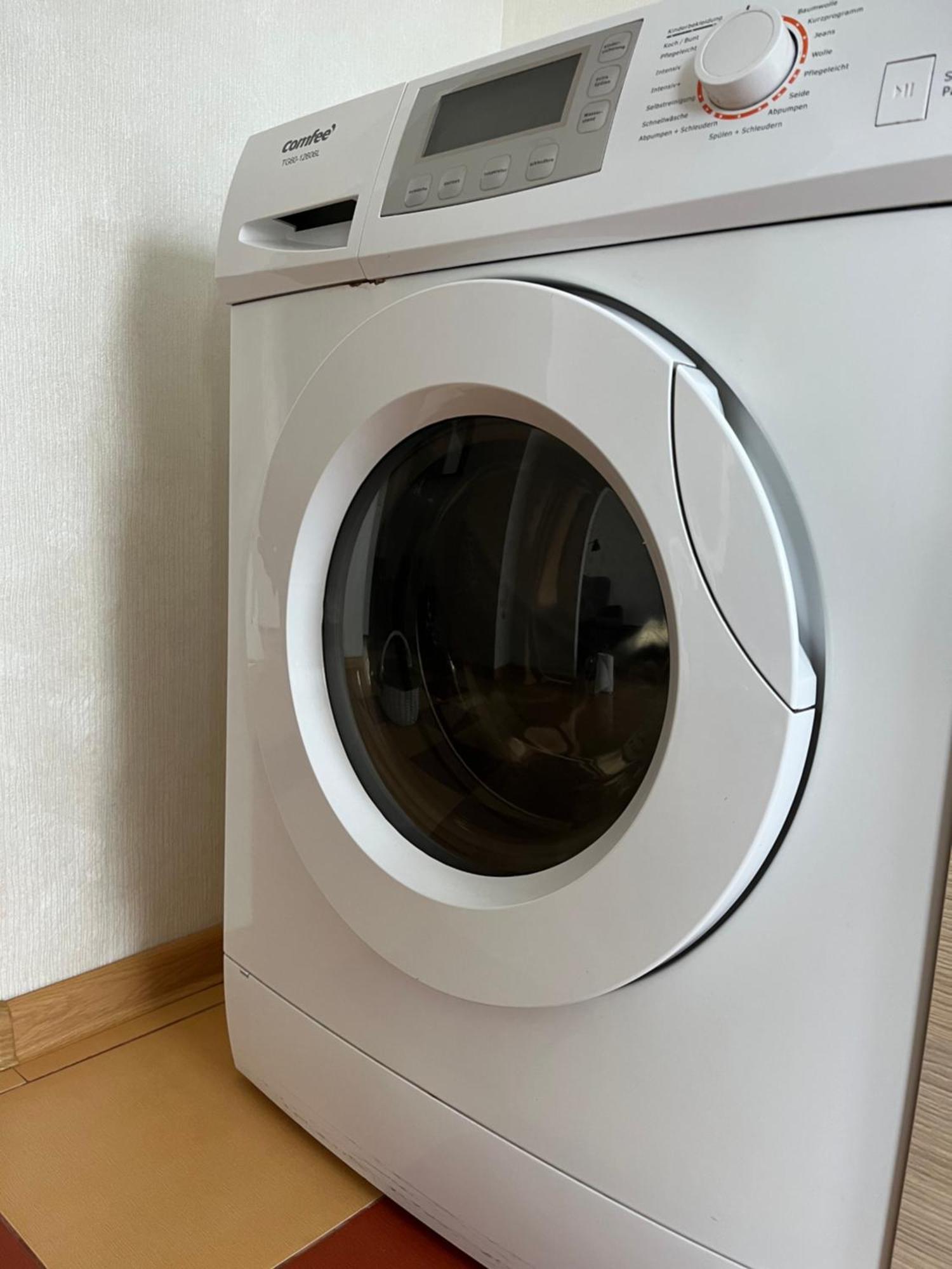Maxima Apartments Daugavpils Luaran gambar